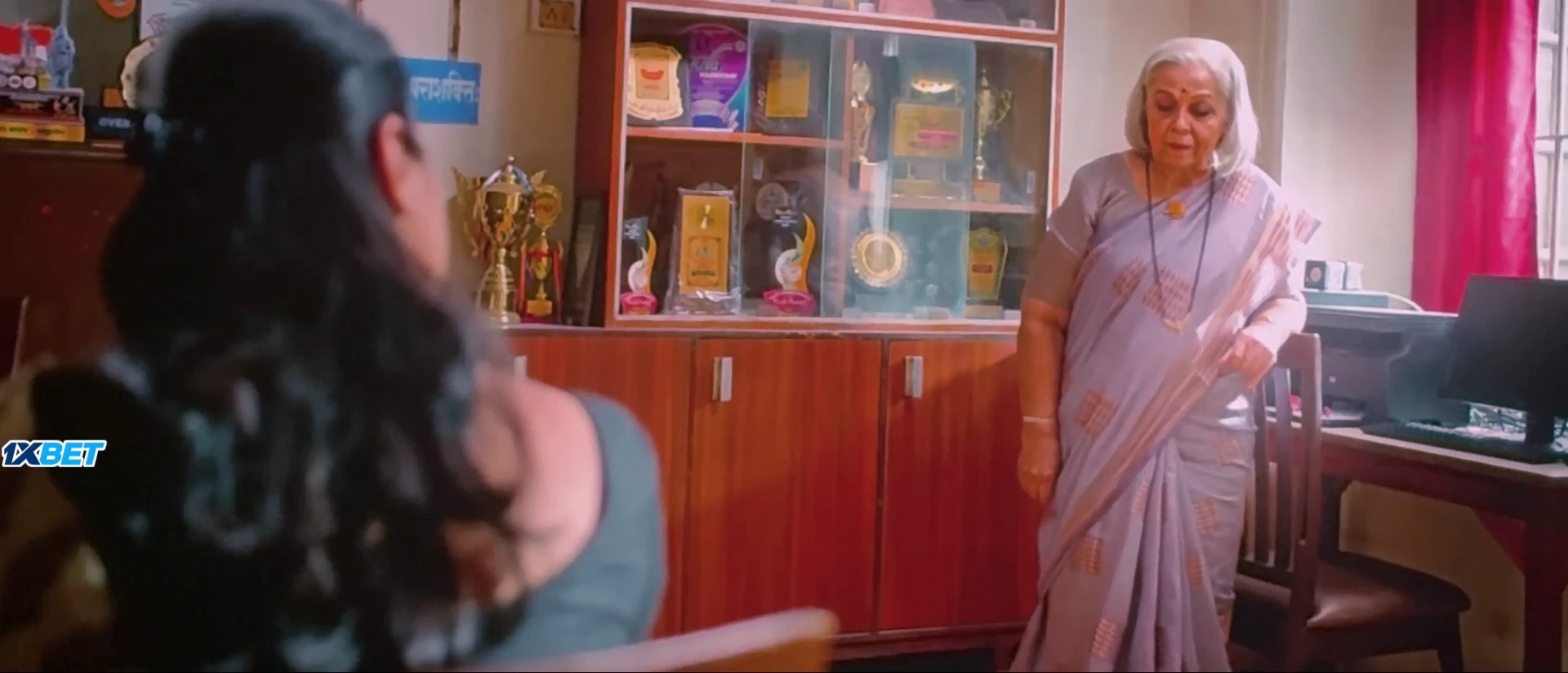 Jayanti 2 2026 Marathi Audio HDTC 720p – 480p – 1080p screenshot 3