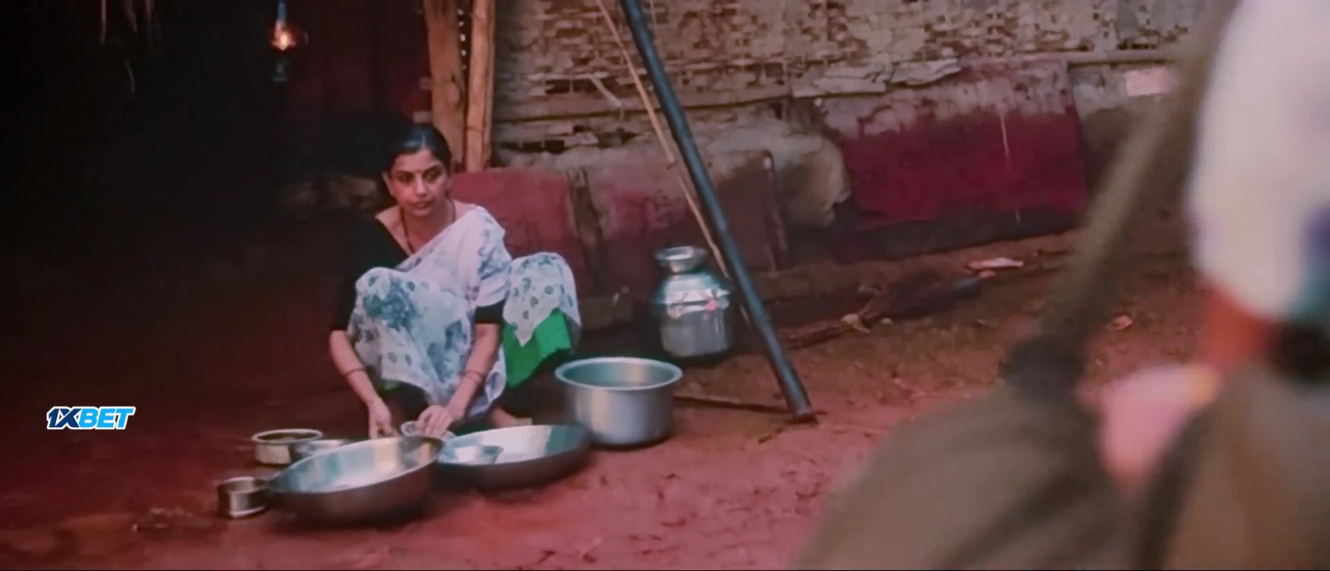 Jayanti 2 2026 Marathi Audio HDTC 720p – 480p – 1080p screenshot 4
