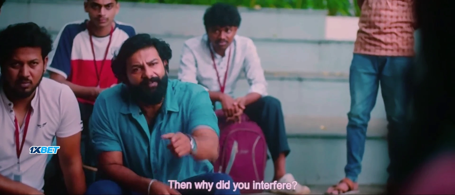 Jayanti 2 2026 Marathi Audio HDTC 720p – 480p – 1080p screenshot 5