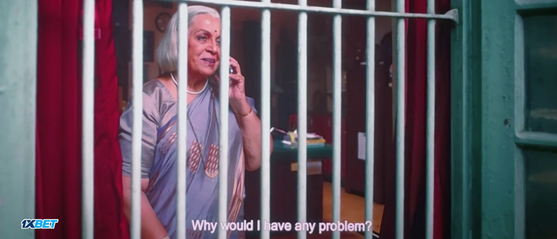 Jayanti 2 2026 Marathi Audio HDTC 720p – 480p – 1080p screenshot 6