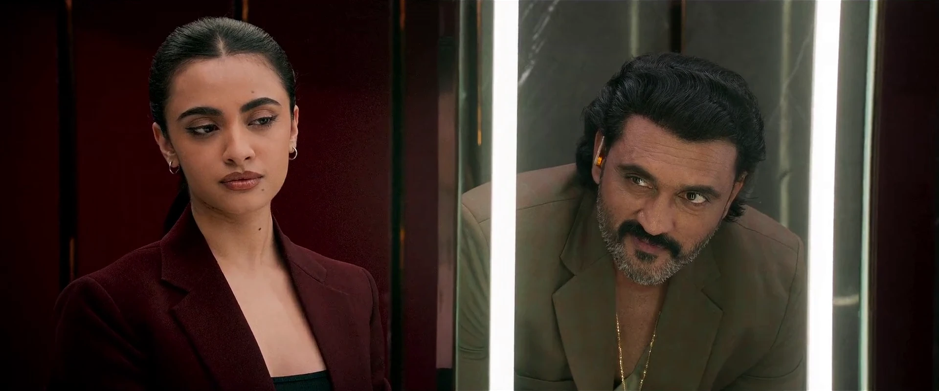 Jetlee 2026 Tamil Audio WEB-DL 720p – 480p – 1080p – 2160p screenshot 1