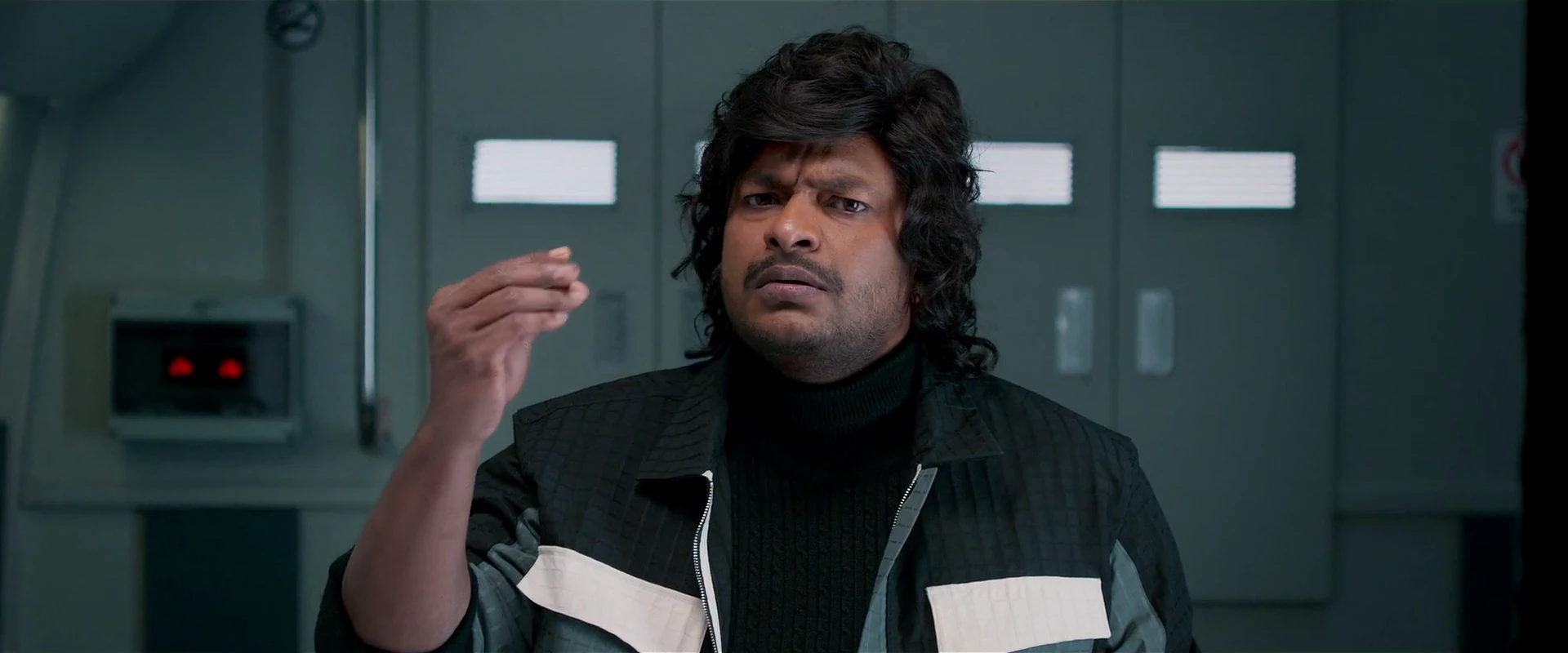 Jetlee 2026 Tamil Audio WEB-DL 720p – 480p – 1080p – 2160p screenshot 2
