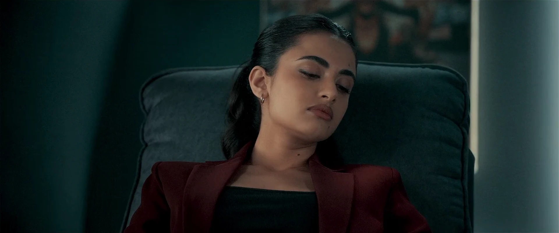 Jetlee 2026 Tamil Audio WEB-DL 720p – 480p – 1080p – 2160p screenshot 3