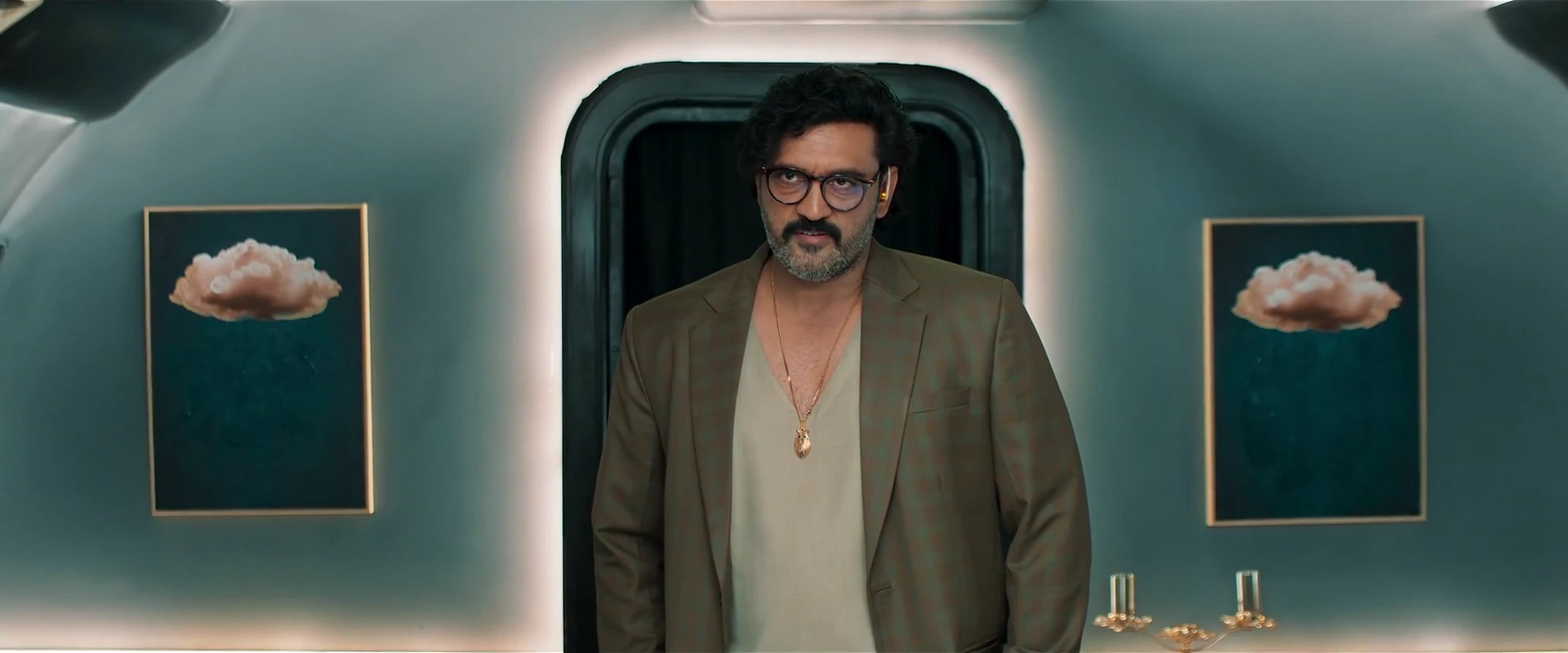 Jetlee 2026 Tamil Audio WEB-DL 720p – 480p – 1080p – 2160p screenshot 5