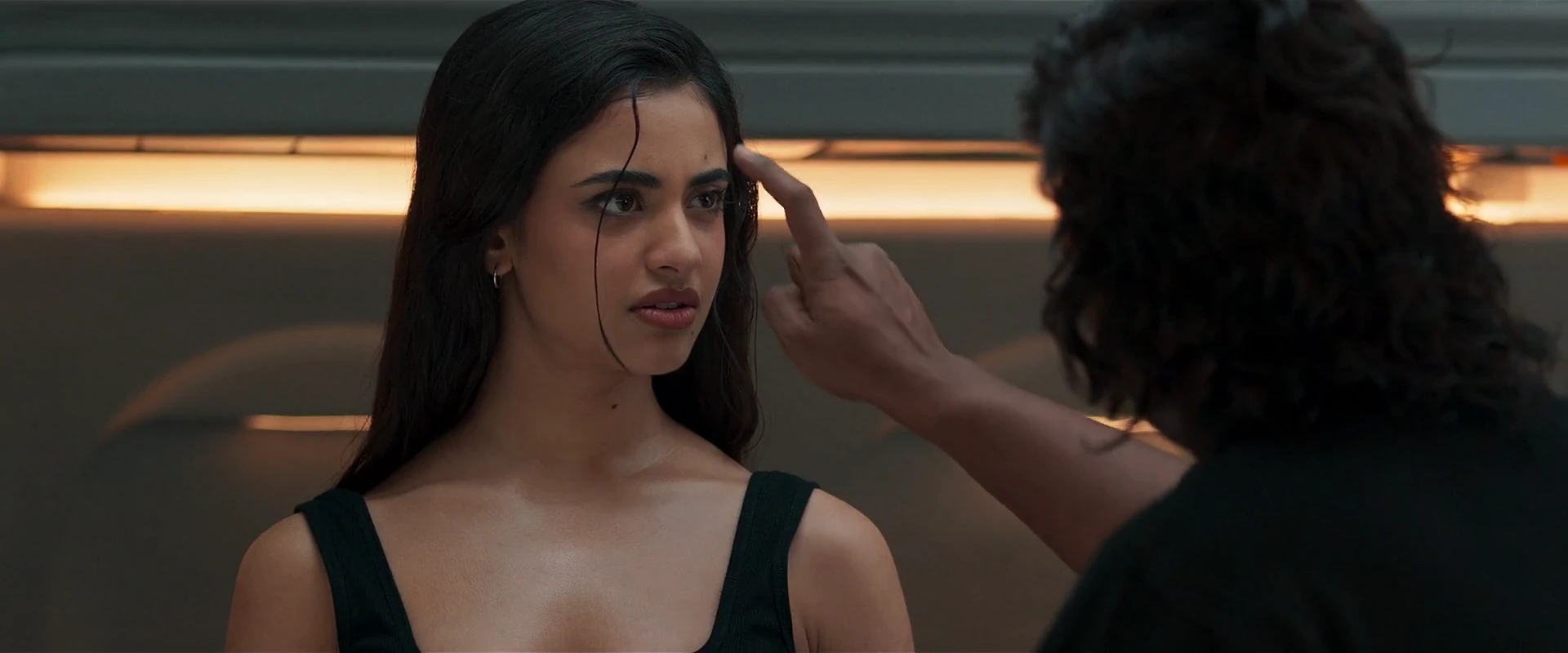 Jetlee 2026 Tamil Audio WEB-DL 720p – 480p – 1080p – 2160p screenshot 6