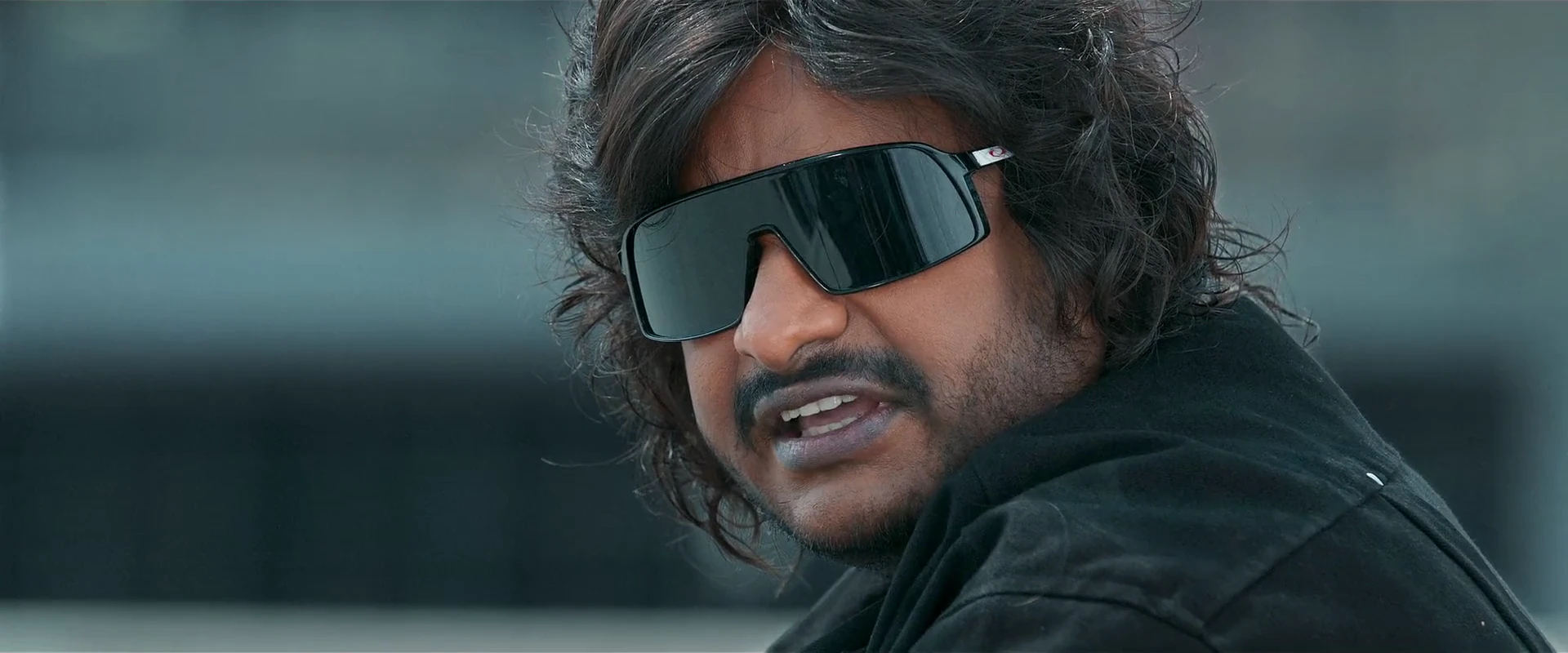 Jetlee 2026 Tamil Audio WEB-DL 720p – 480p – 1080p – 2160p screenshot 7