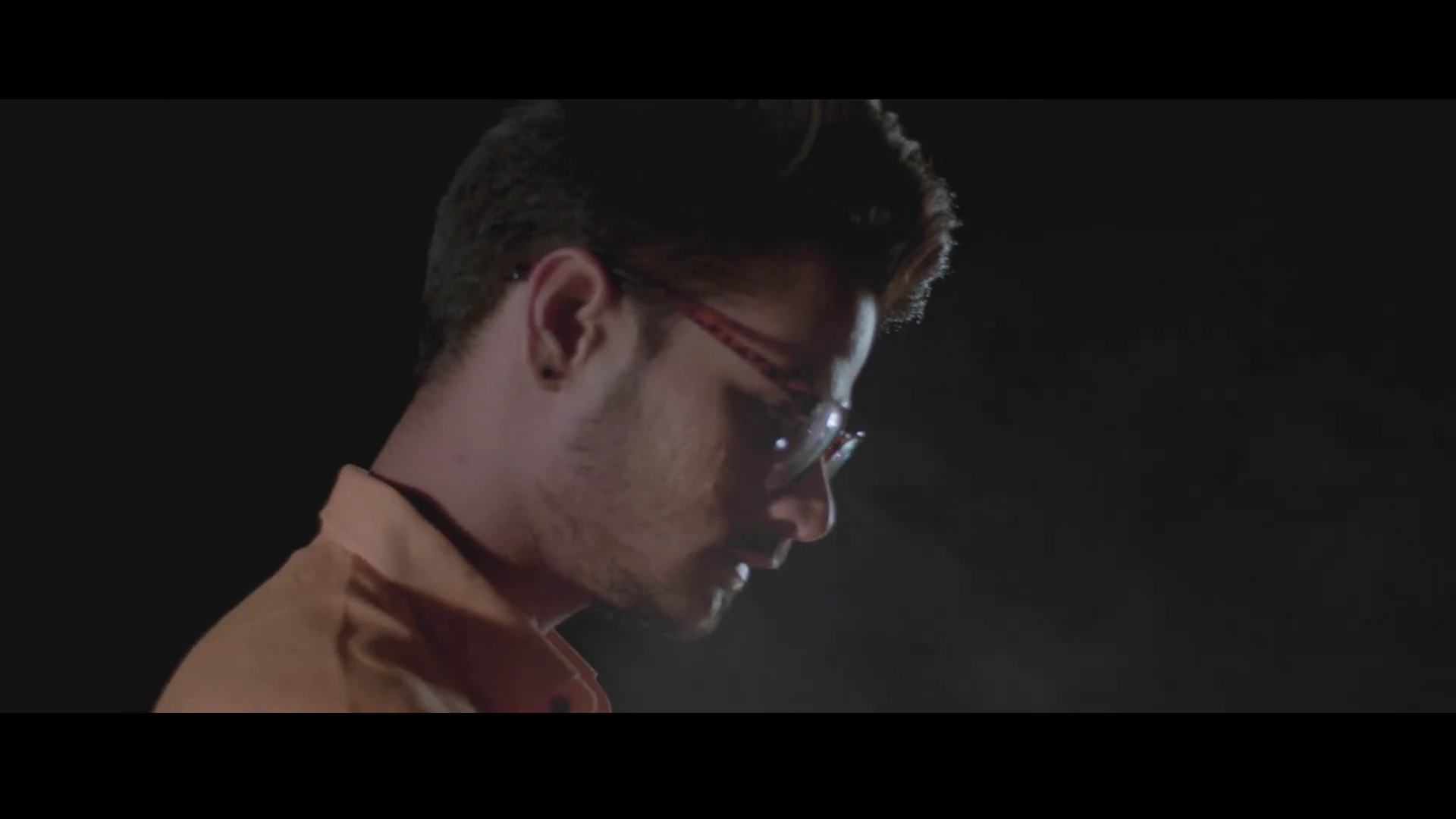 Jiddari 2022 Marathi Audio WEB-DL 720p – 1080p screenshot 2