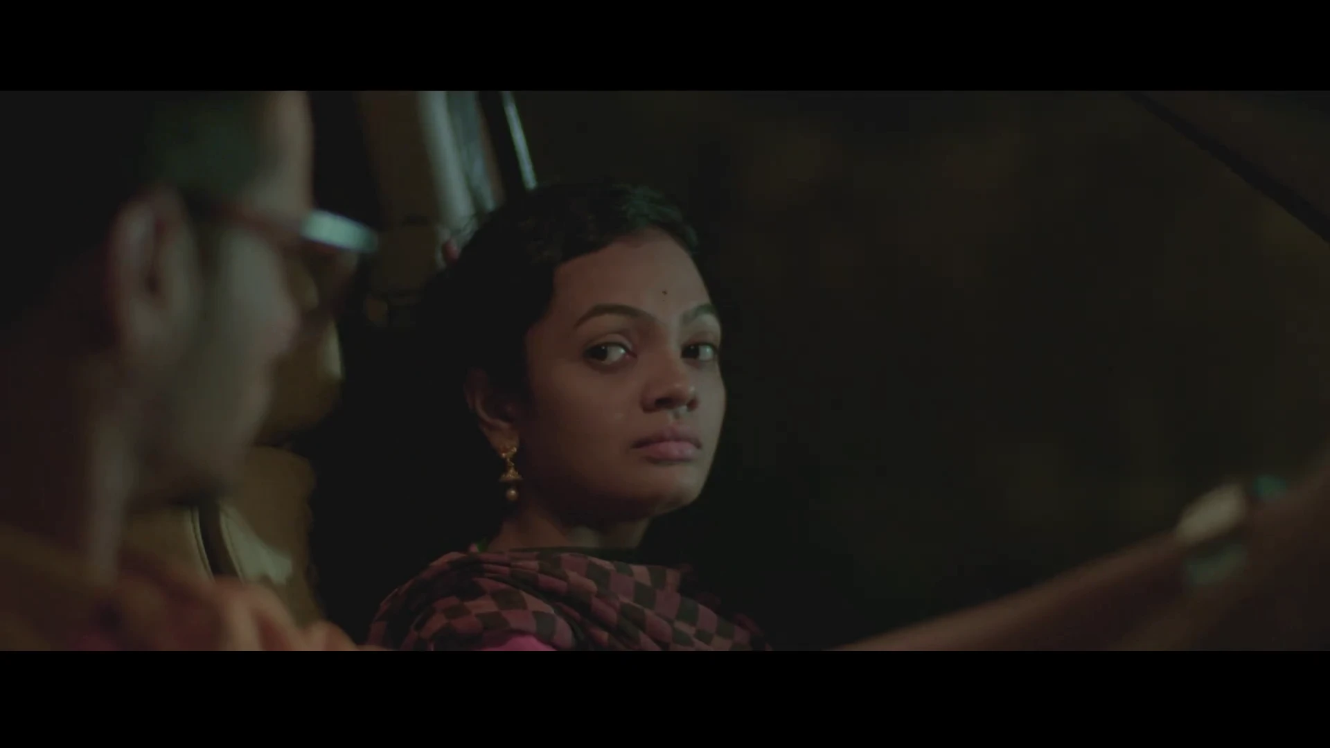 Jiddari 2022 Marathi Audio WEB-DL 720p – 1080p screenshot 3