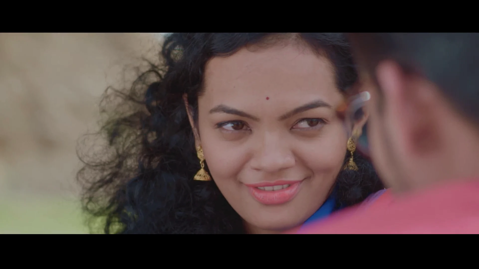 Jiddari 2022 Marathi Audio WEB-DL 720p – 1080p screenshot 4