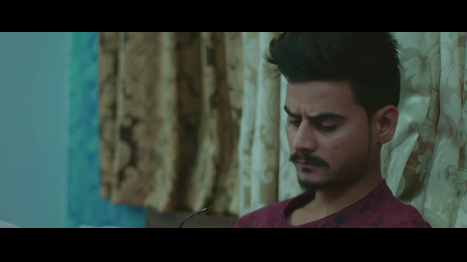 Jiddari 2022 Marathi Audio WEB-DL 720p – 1080p screenshot 5