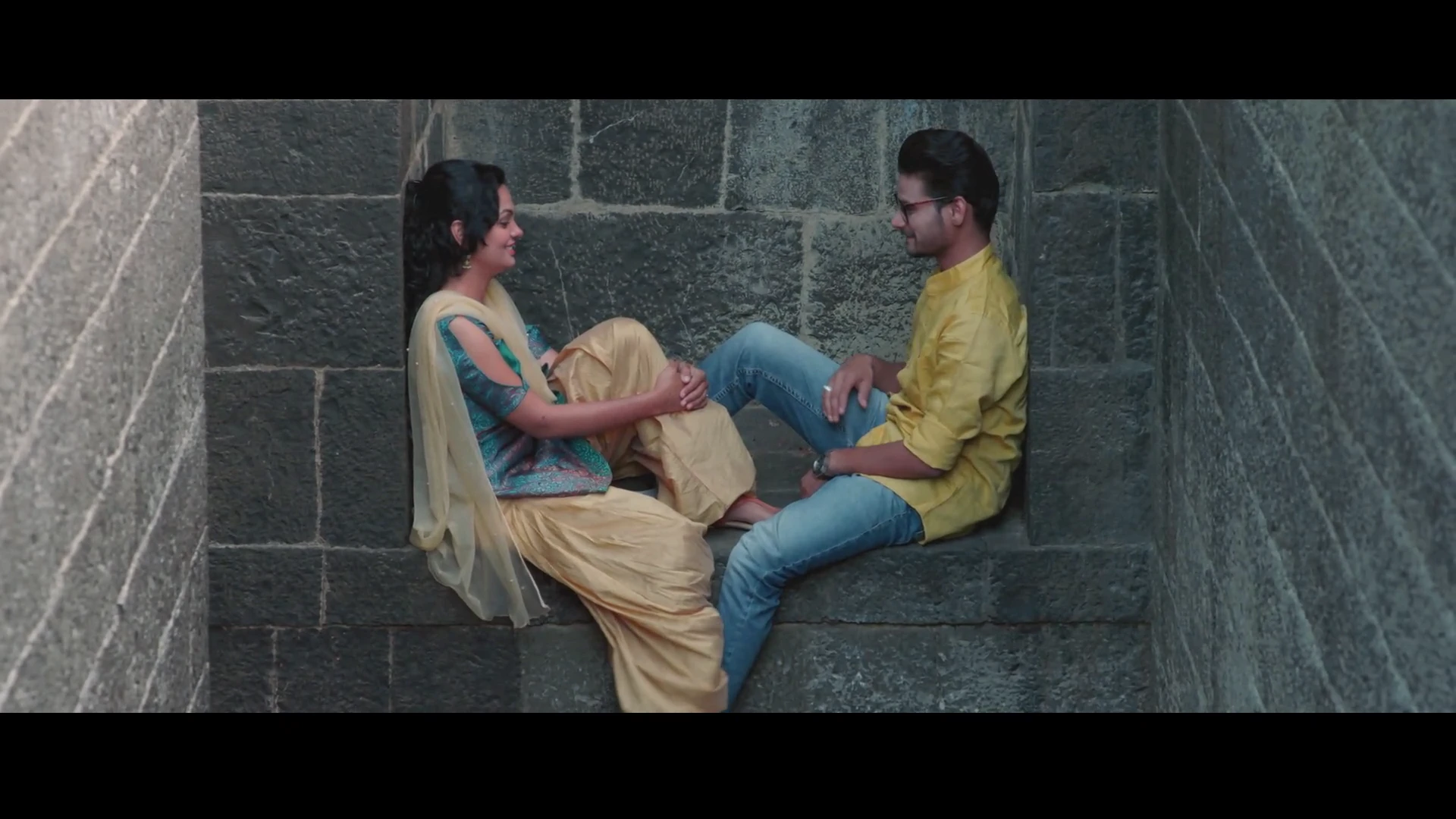 Jiddari 2022 Marathi Audio WEB-DL 720p – 1080p screenshot 6