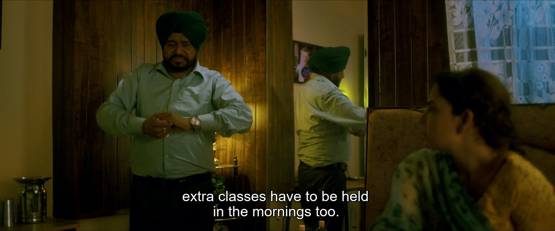 Jihne Mera Ghar Patteya 2026 Punjabi Audio WEB-DL 720p – 480p – 1080p screenshot 3