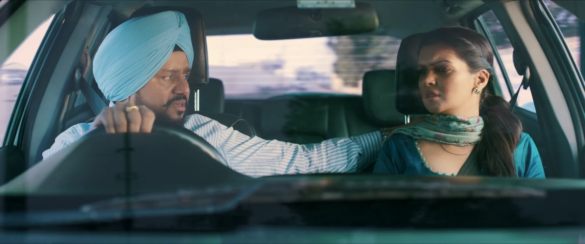 Jihne Mera Ghar Patteya 2026 Punjabi Audio WEB-DL 720p – 480p – 1080p screenshot 7