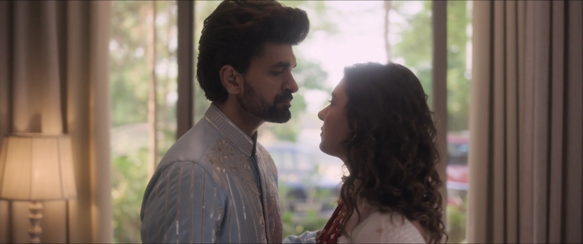 Jindagi Once More 2026 Gujarati Audio WEB-DL 720p – 480p – 1080p screenshot 2