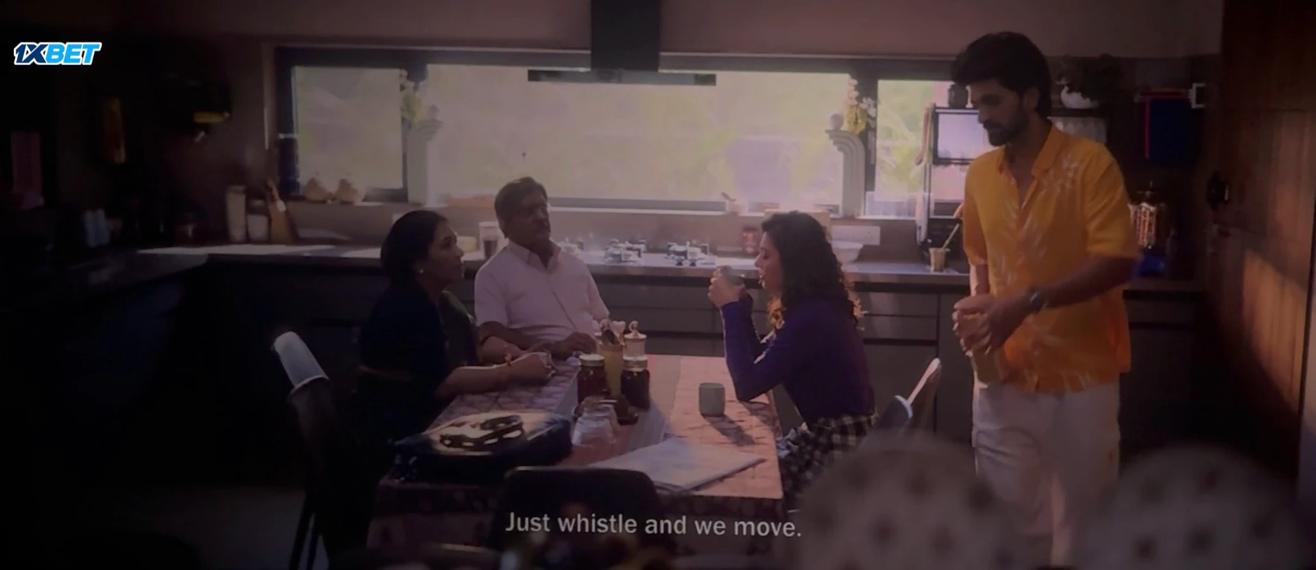Jindagi Once More 2026 Gujarati Audio HDTC 720p – 480p – 1080p screenshot 1