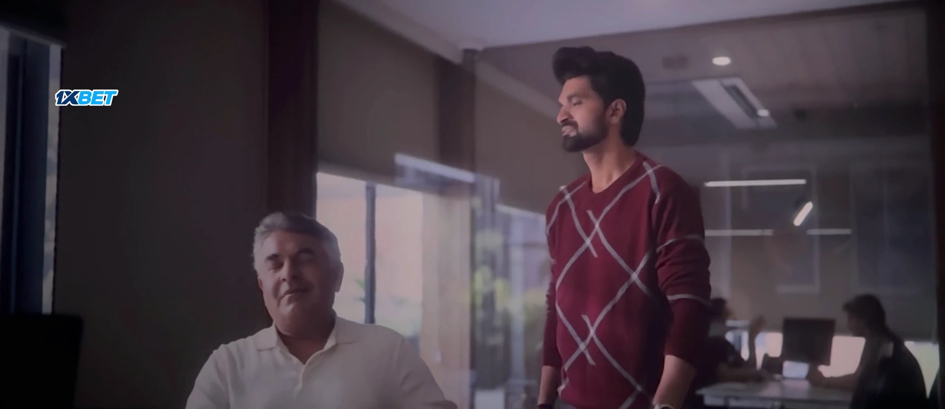 Jindagi Once More 2026 Gujarati Audio HDTC 720p – 480p – 1080p screenshot 2