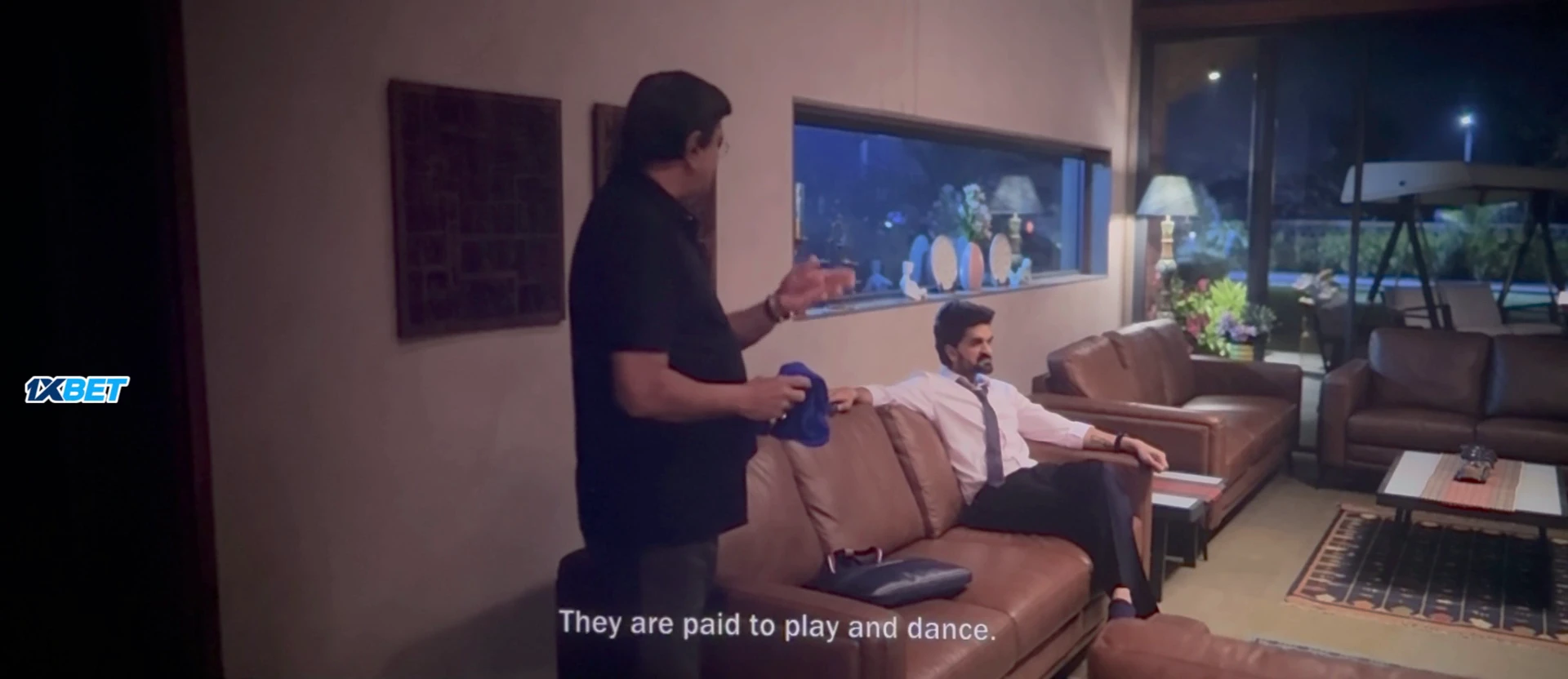 Jindagi Once More 2026 Gujarati Audio HDTC 720p – 480p – 1080p screenshot 3