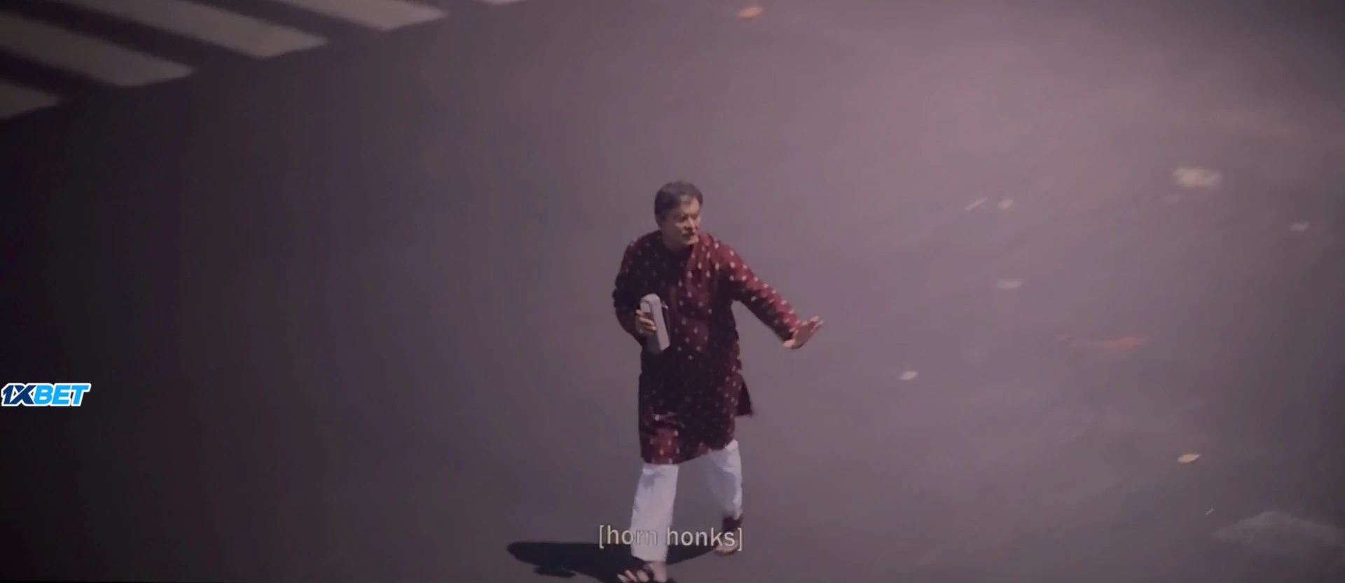 Jindagi Once More 2026 Gujarati Audio HDTC 720p – 480p – 1080p screenshot 4
