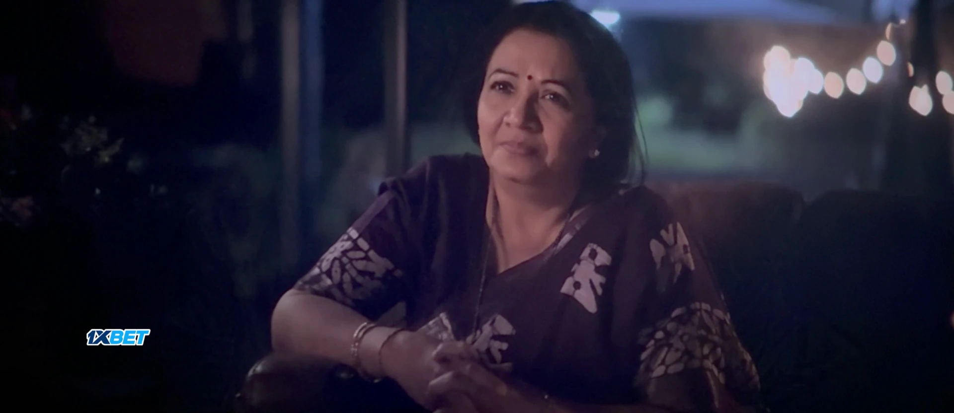Jindagi Once More 2026 Gujarati Audio HDTC 720p – 480p – 1080p screenshot 5