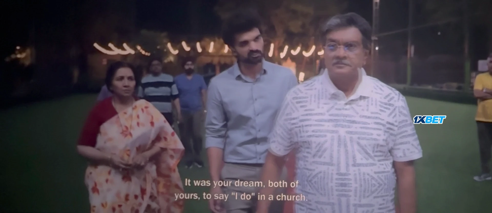 Jindagi Once More 2026 Gujarati Audio HDTC 720p – 480p – 1080p screenshot 6