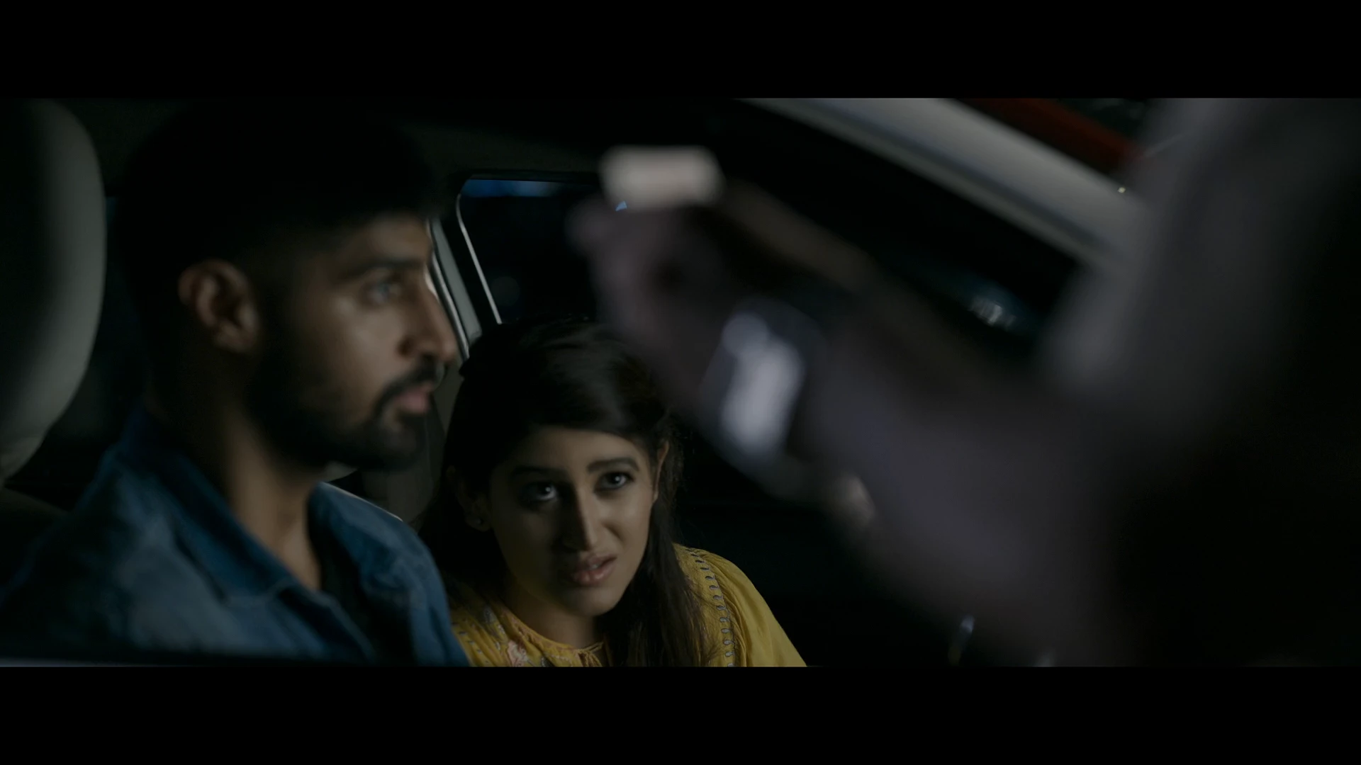 Johnny Jumper 2026 Hindi Audio WEB-DL 720p – 480p – 1080p screenshot 2