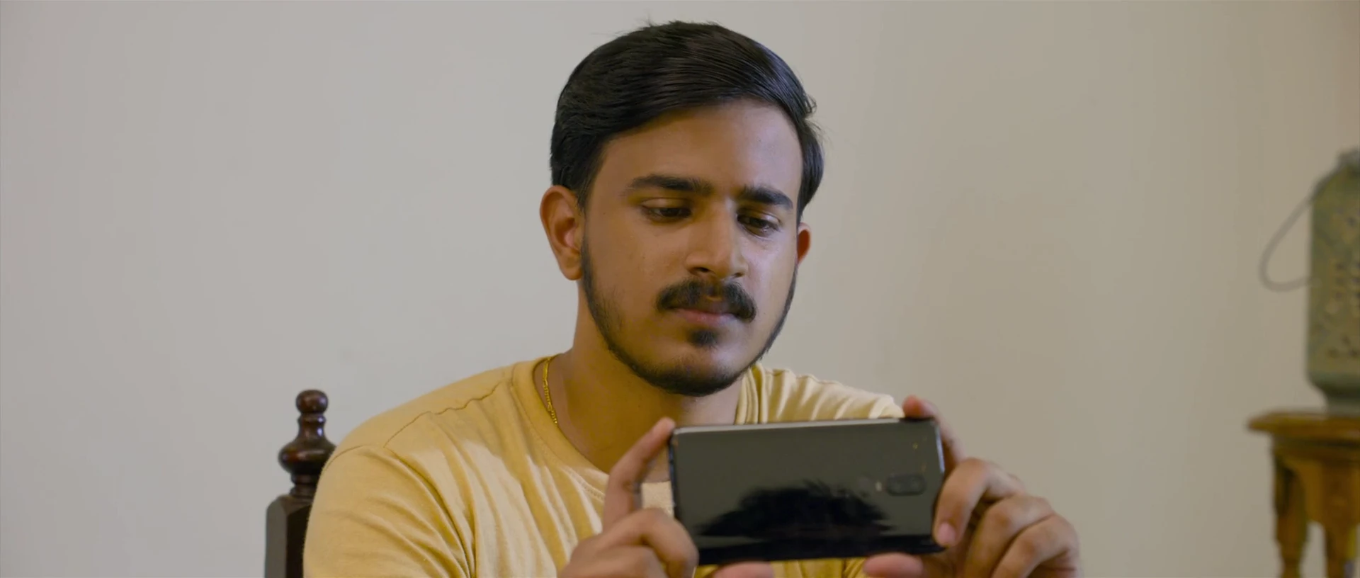 Juniors Journey 2026 Malayalam Audio WEBRip 720p – 480p – 1080p screenshot 2
