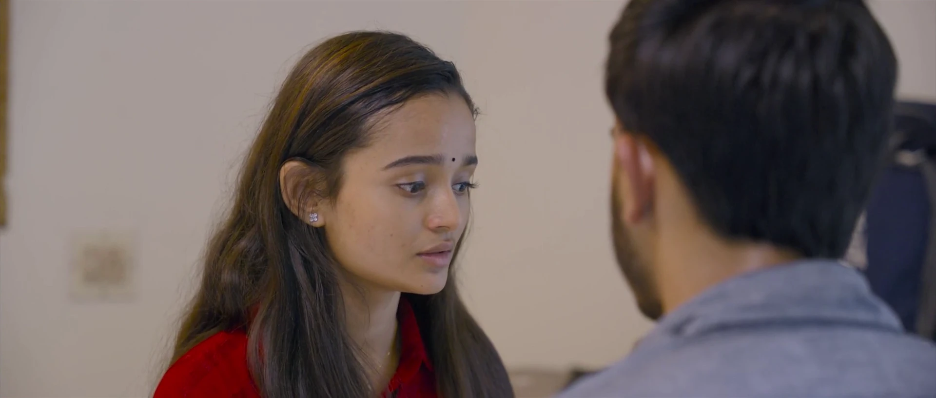 Juniors Journey 2026 Malayalam Audio WEBRip 720p – 480p – 1080p screenshot 5