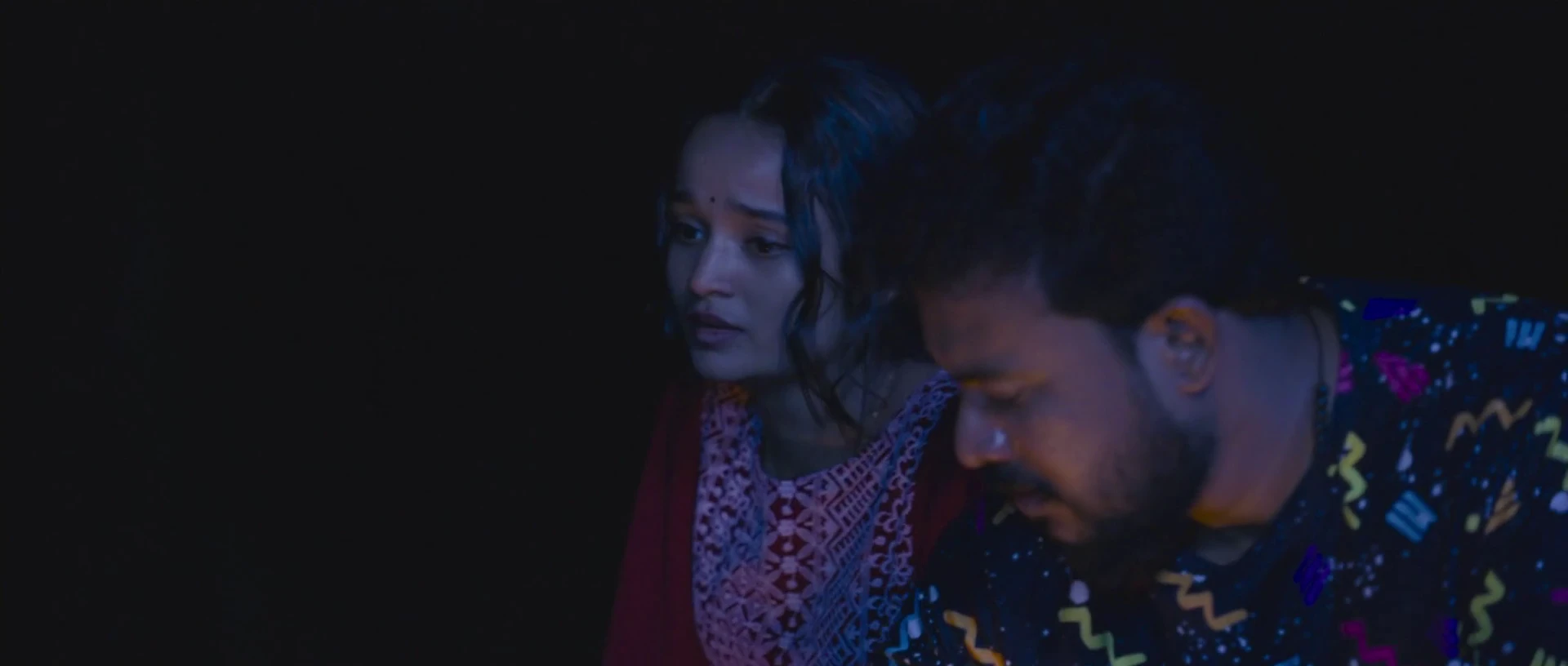 Juniors Journey 2026 Malayalam Audio WEBRip 720p – 480p – 1080p screenshot 6