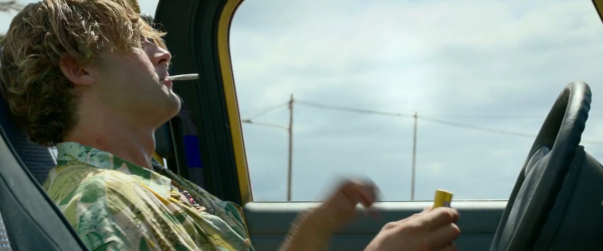 Just Play Dead 2026 English Audio WEB-DL 720p – 1080p screenshot 6