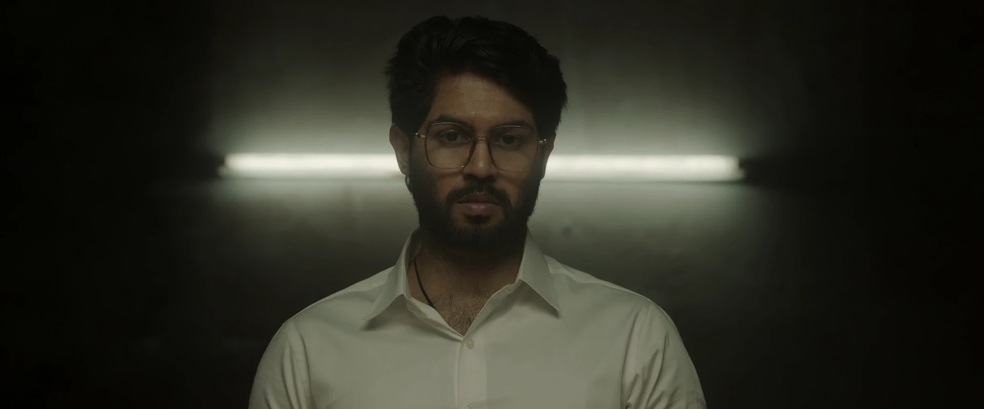 Kaalidas 2 2026 Hindi Dual Audio WEB-DL 720p – 480p – 1080p – 2160p screenshot 2