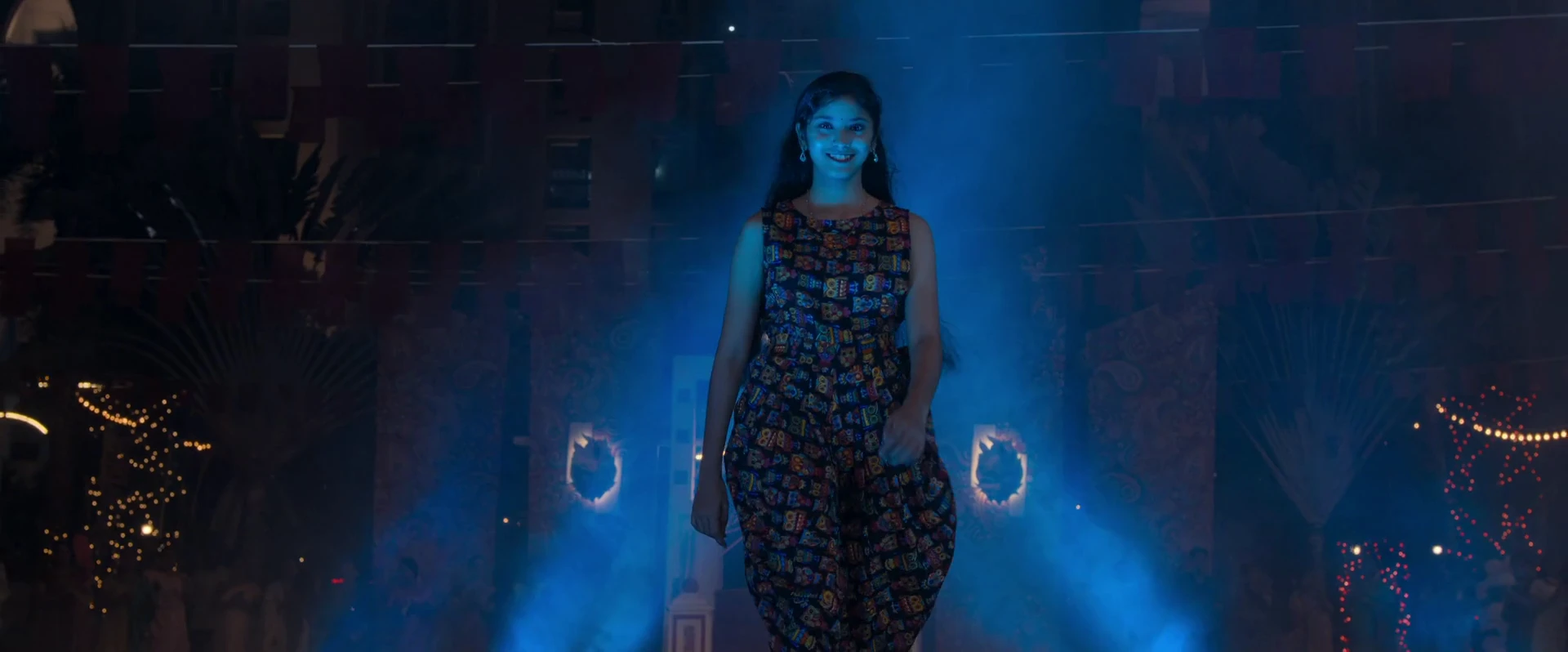 Kaalidas 2 2026 Hindi Dual Audio WEB-DL 720p – 480p – 1080p – 2160p screenshot 3