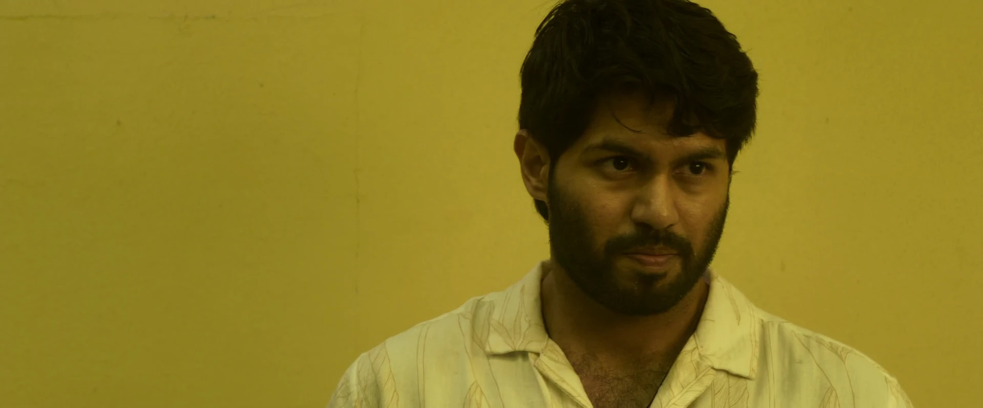 Kaalidas 2 2026 Hindi Dual Audio WEB-DL 720p – 480p – 1080p – 2160p screenshot 5