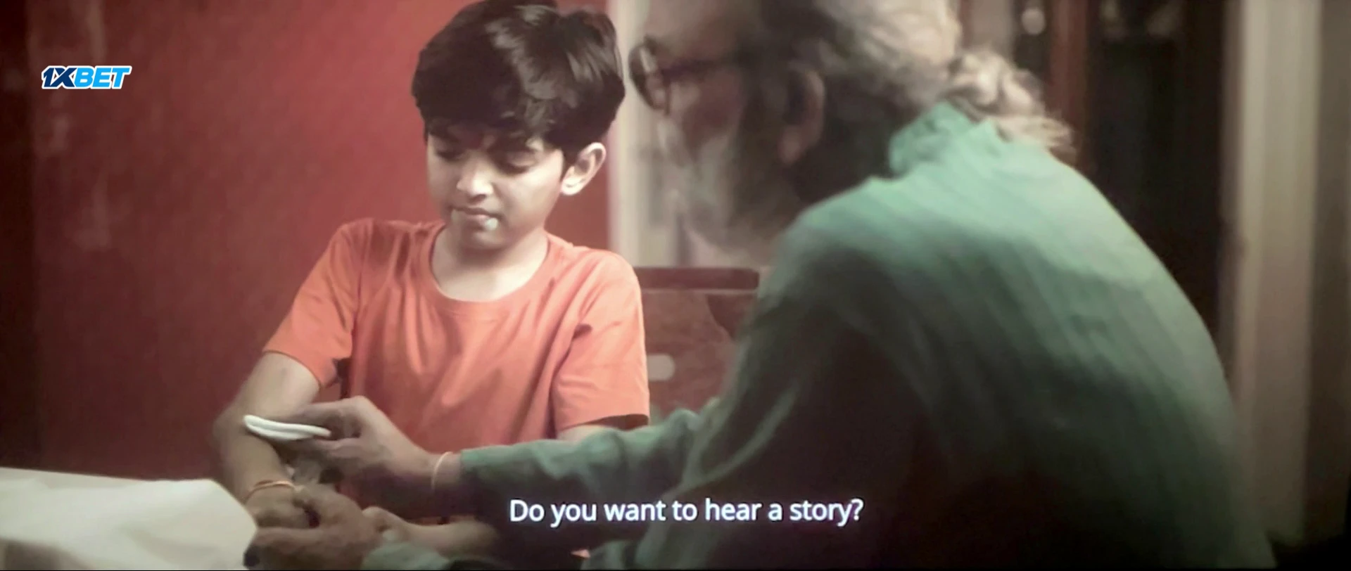 Kabanda 2026 Gujarati Audio HQ HDTC 720p – 480p – 1080p screenshot 1