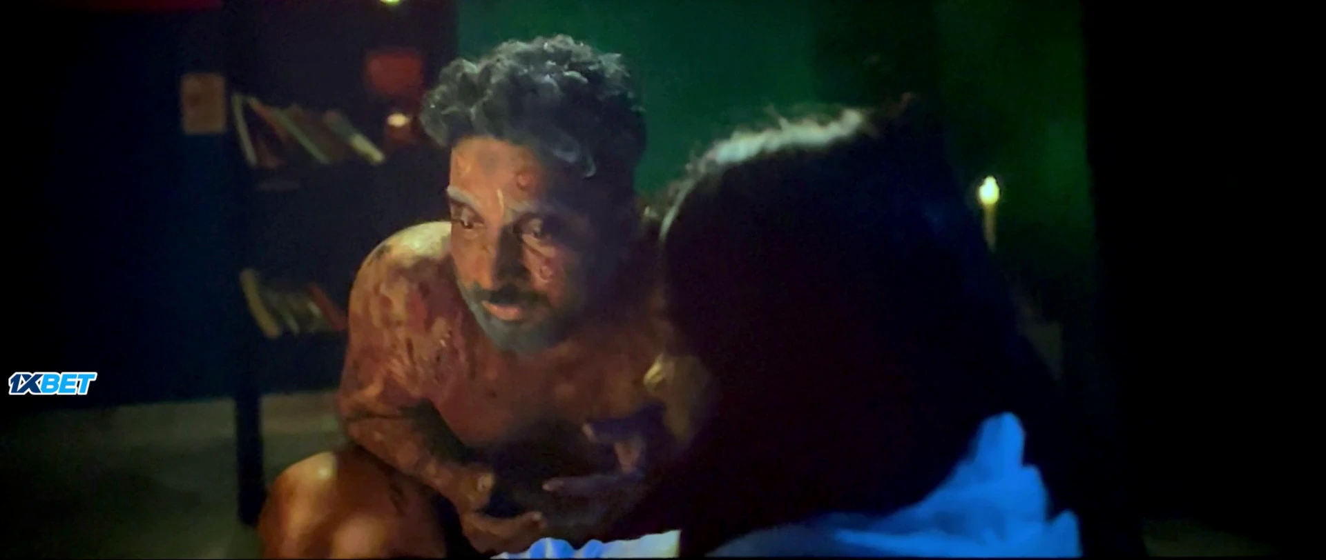 Kabanda 2026 Gujarati Audio HQ HDTC 720p – 480p – 1080p screenshot 3