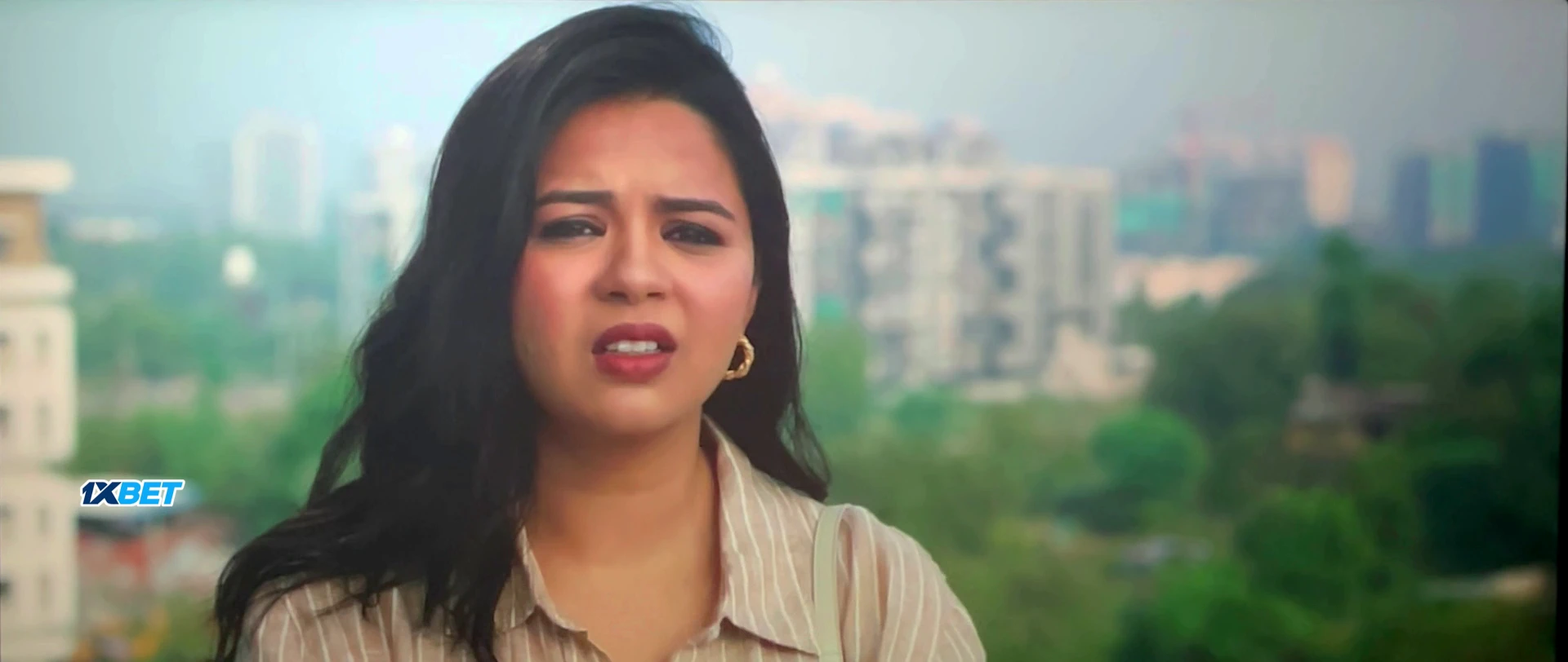 Kabanda 2026 Gujarati Audio HQ HDTC 720p – 480p – 1080p screenshot 4