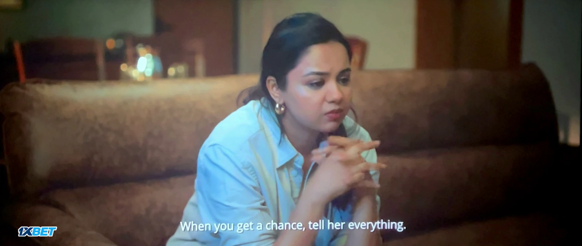 Kabanda 2026 Gujarati Audio HQ HDTC 720p – 480p – 1080p screenshot 5