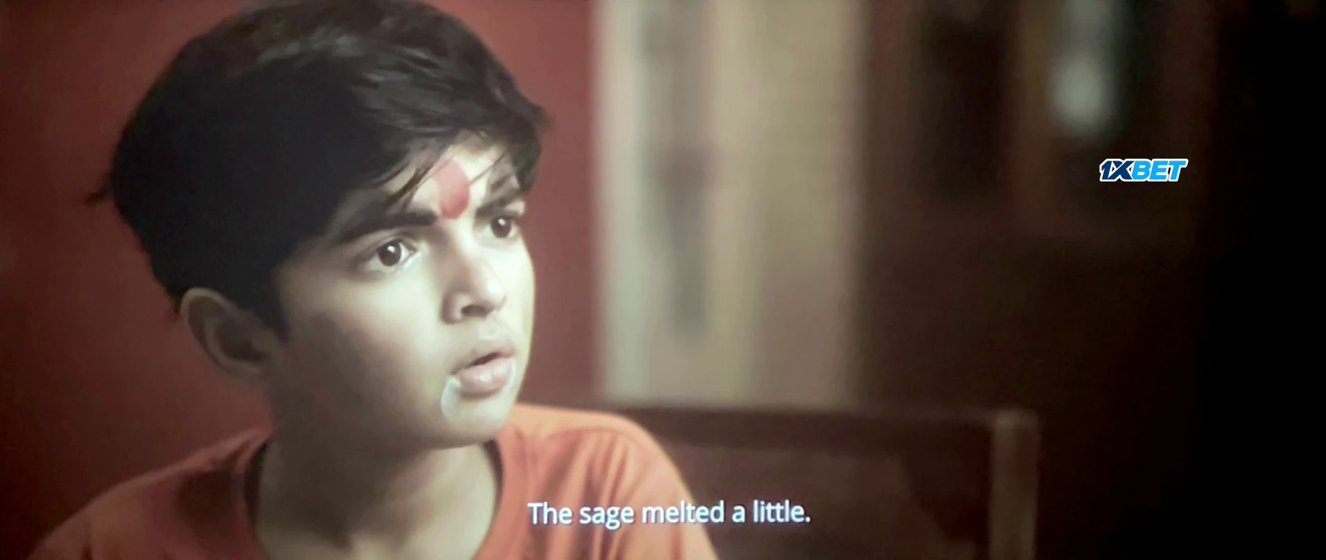 Kabanda 2026 Gujarati Audio HQ HDTC 720p – 480p – 1080p screenshot 6