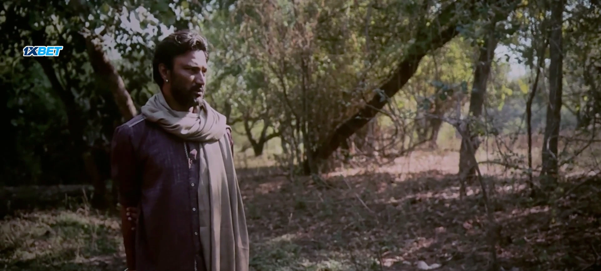 Kadaknath 2026 Gujarati Audio HQ HDTC 720p – 480p – 1080p screenshot 1