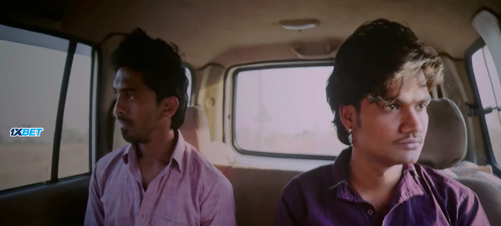 Kadaknath 2026 Gujarati Audio HQ HDTC 720p – 480p – 1080p screenshot 2