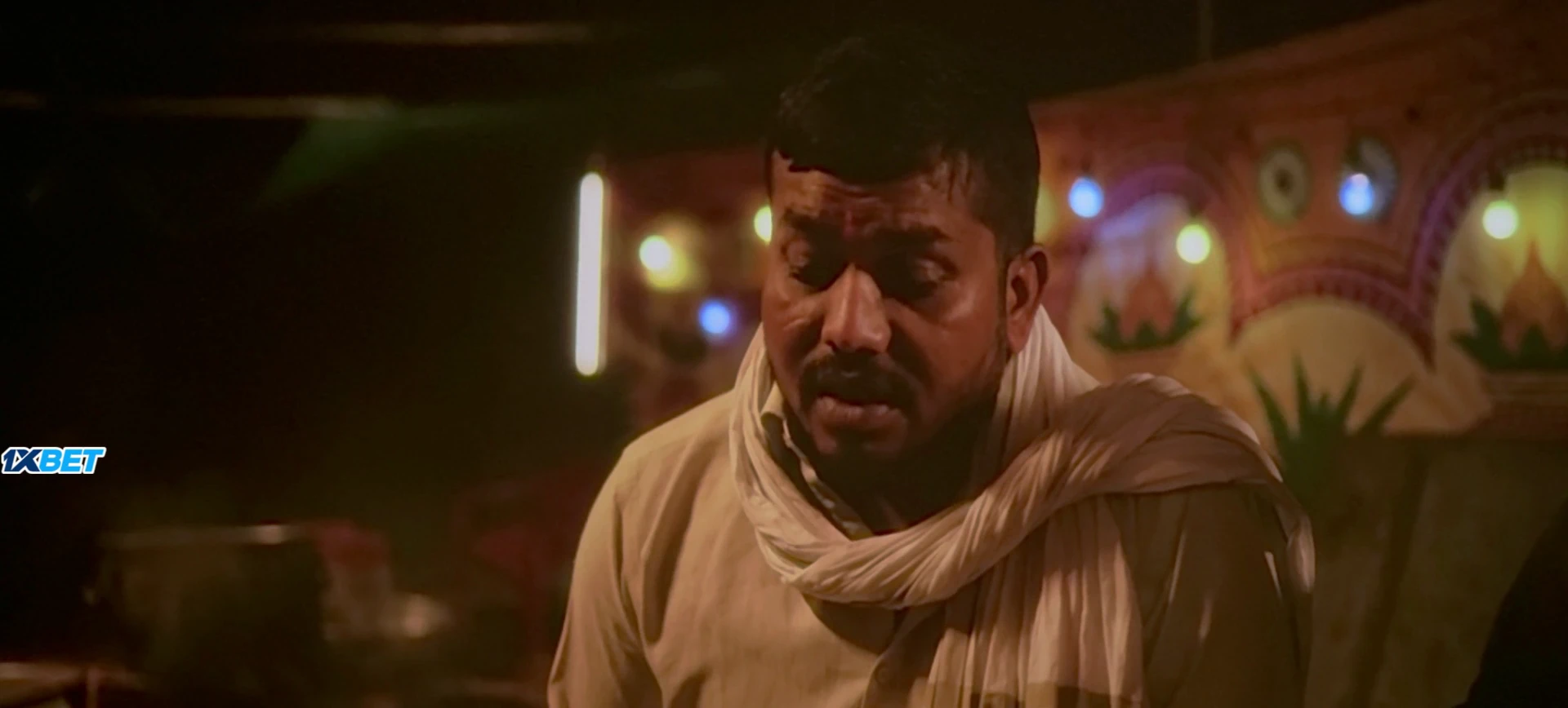 Kadaknath 2026 Gujarati Audio HQ HDTC 720p – 480p – 1080p screenshot 3