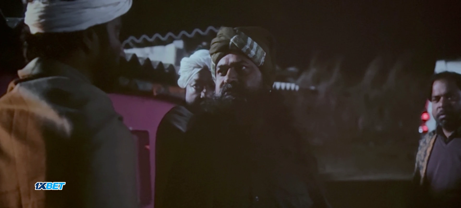 Kadaknath 2026 Gujarati Audio HQ HDTC 720p – 480p – 1080p screenshot 4
