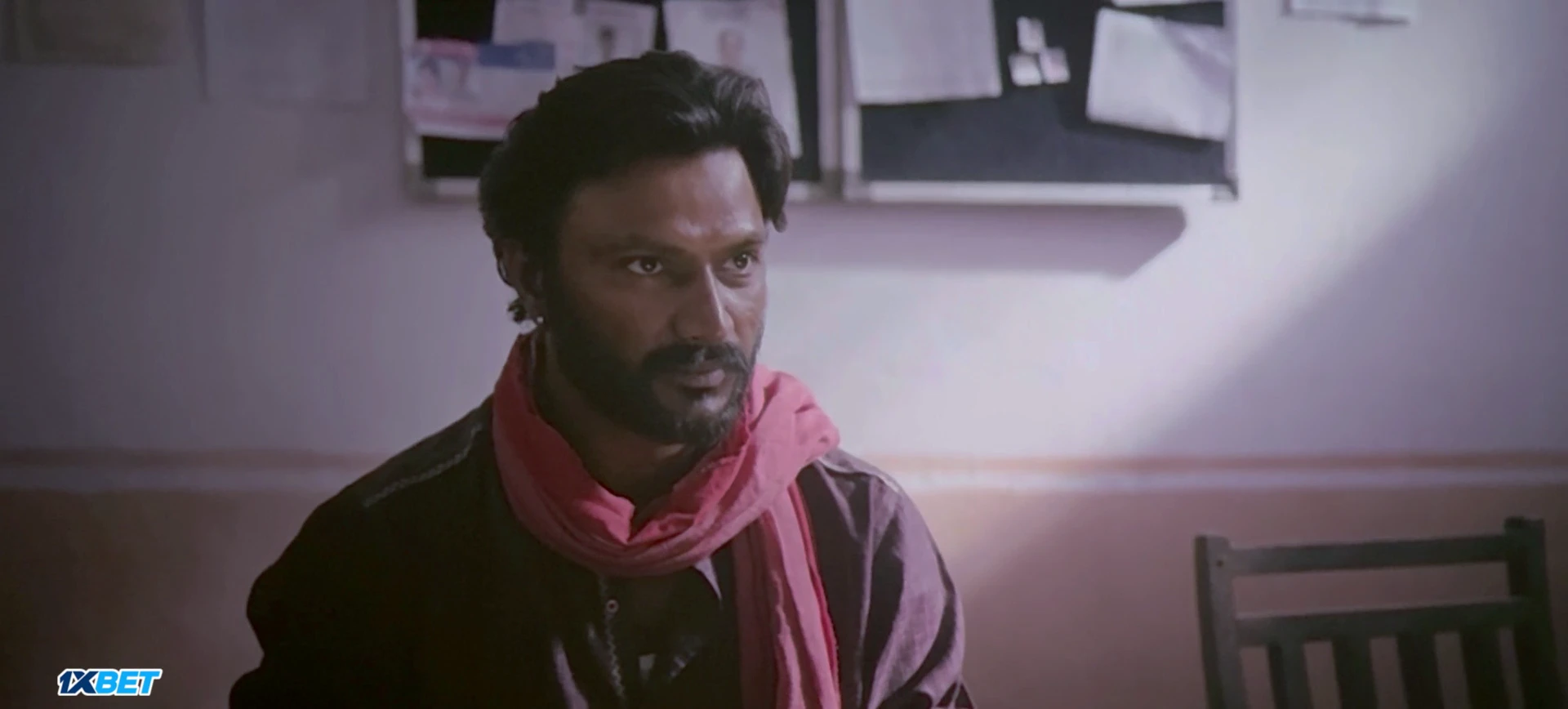 Kadaknath 2026 Gujarati Audio HQ HDTC 720p – 480p – 1080p screenshot 6