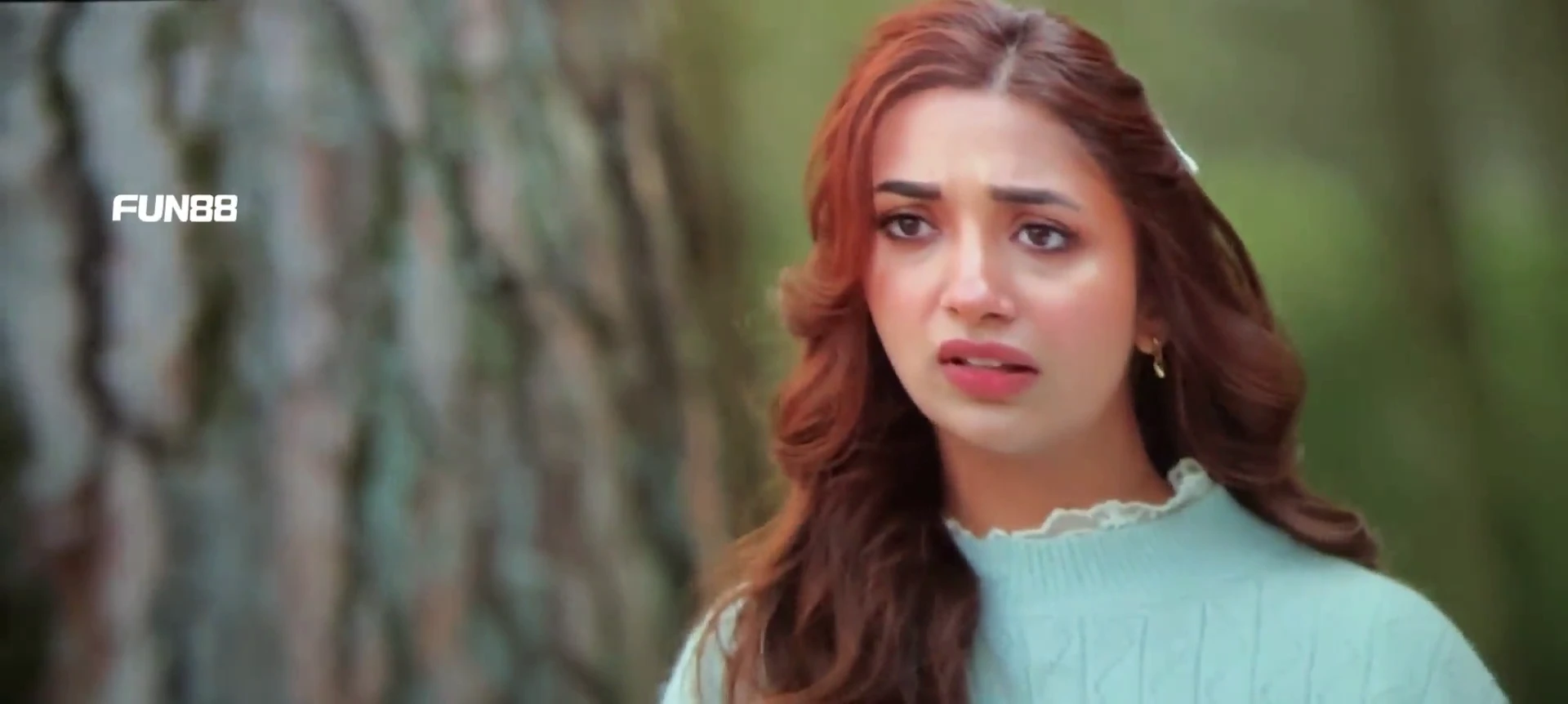 Kadhal Reset Repeat 2026 Tamil Audio HQ HDTS 720p – 480p – 1080p screenshot 1