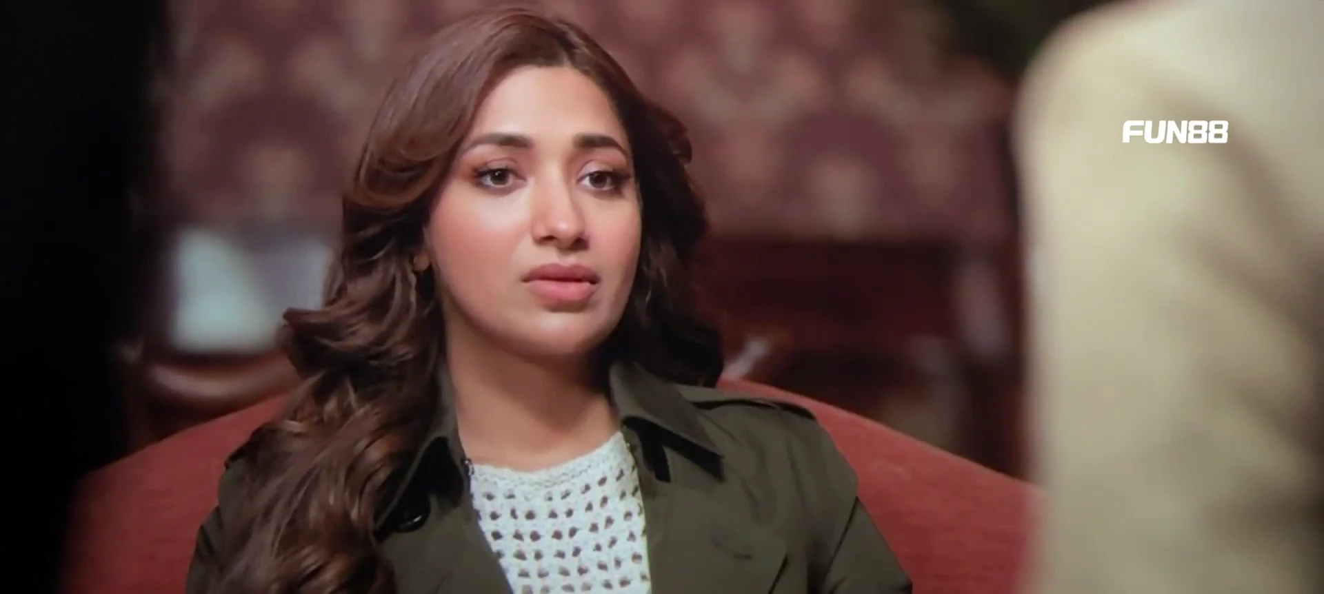Kadhal Reset Repeat 2026 Tamil Audio HQ HDTS 720p – 480p – 1080p screenshot 4