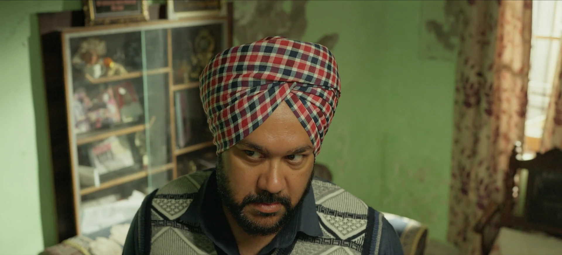 Kaka Jamm Peya 2026 Punjabi Audio WEB-DL 720p – 480p – 1080p – 2160p screenshot 3