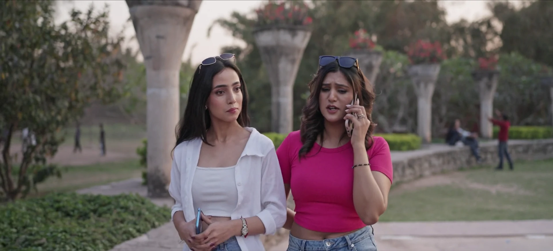Kaka Jamm Peya 2026 Punjabi Audio WEB-DL 720p – 480p – 1080p – 2160p screenshot 4