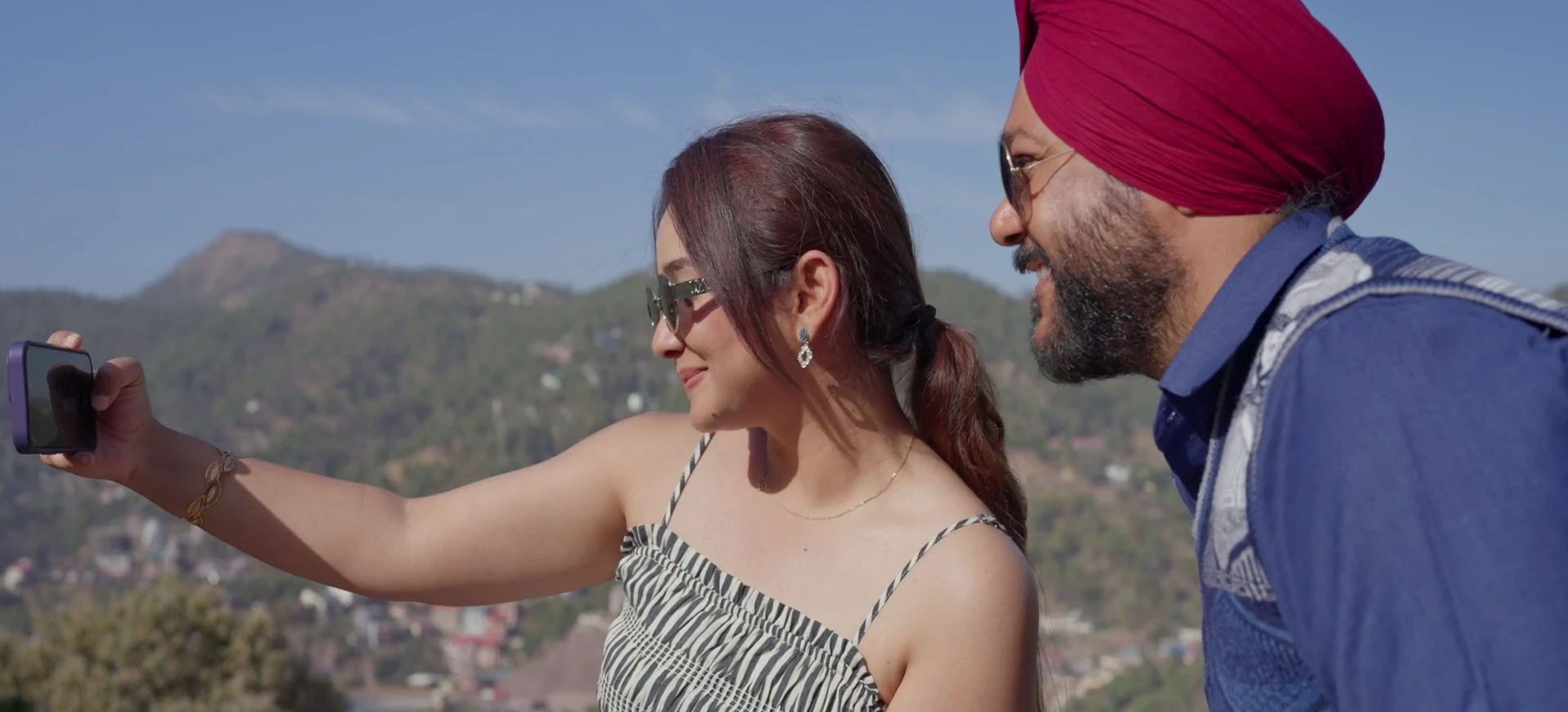 Kaka Jamm Peya 2026 Punjabi Audio WEB-DL 720p – 480p – 1080p – 2160p screenshot 5