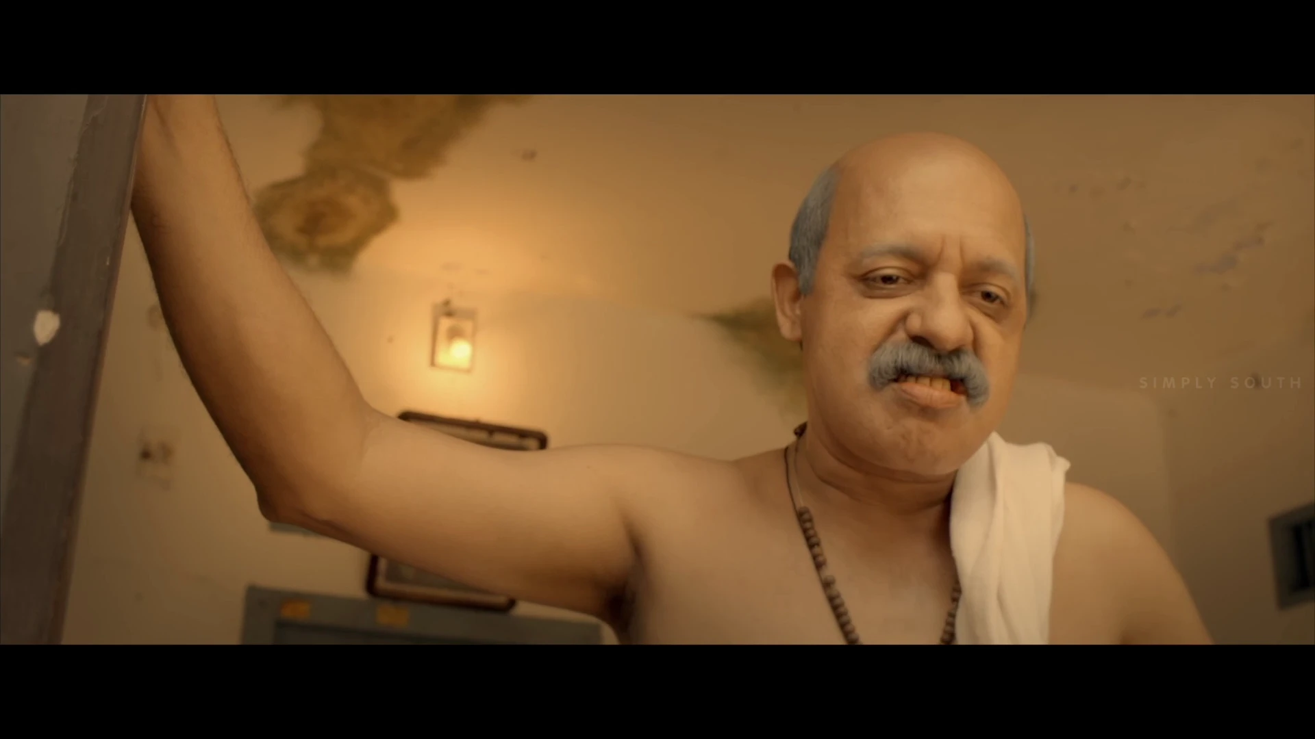 Kanavu Kadhakal 2026 Malayalam Audio WEB-DL 720p – 576p – 1080p screenshot 1
