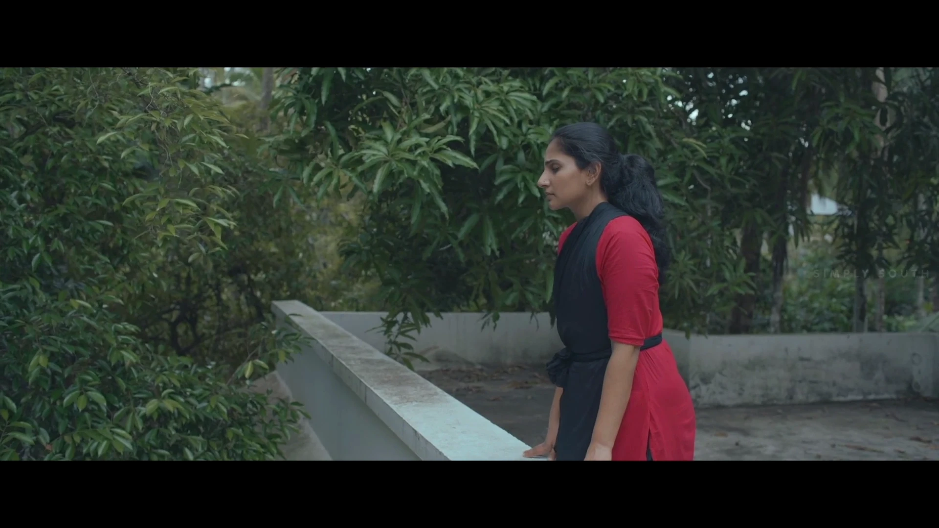 Kanavu Kadhakal 2026 Malayalam Audio WEB-DL 720p – 576p – 1080p screenshot 2