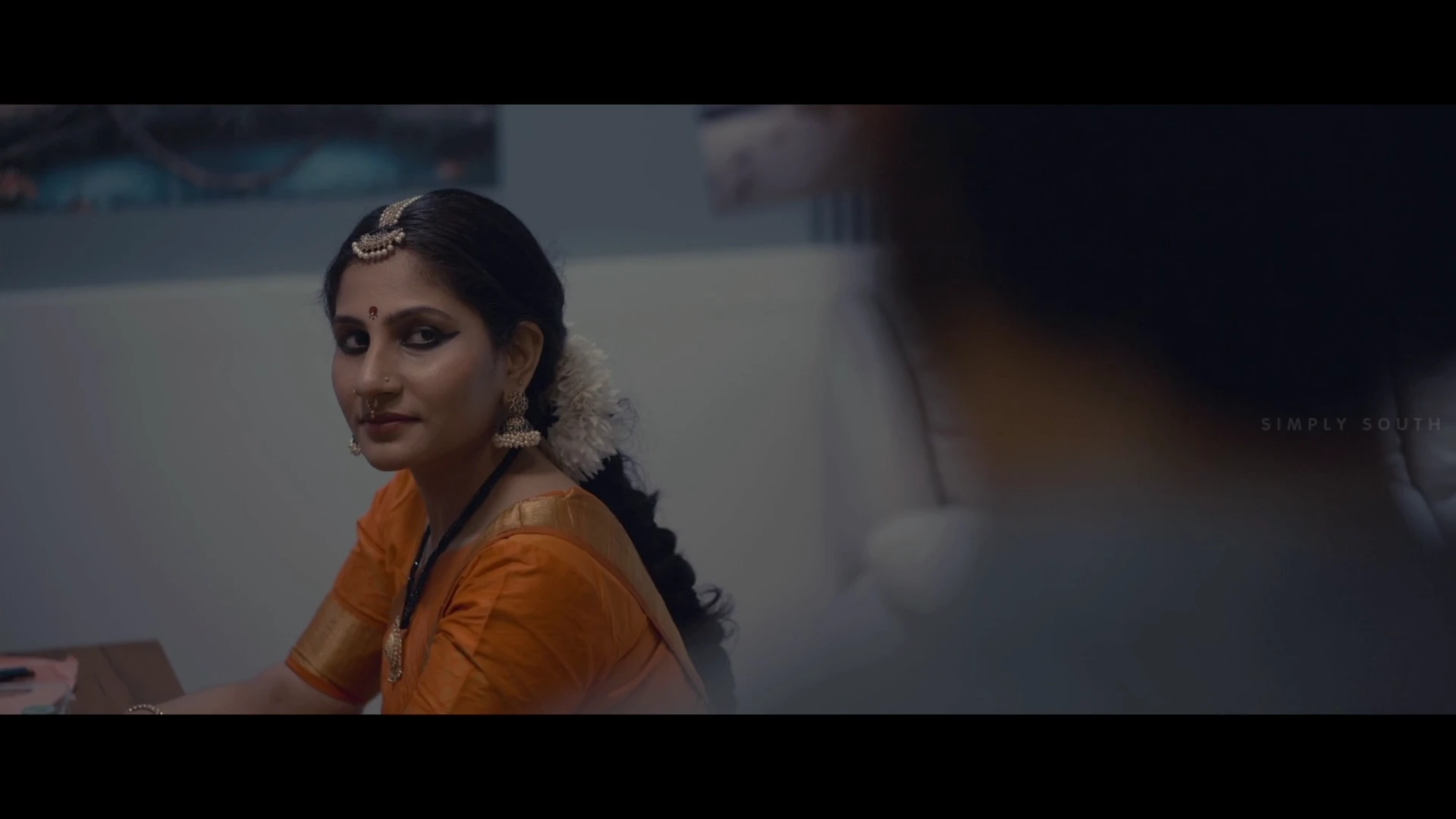 Kanavu Kadhakal 2026 Malayalam Audio WEB-DL 720p – 576p – 1080p screenshot 3